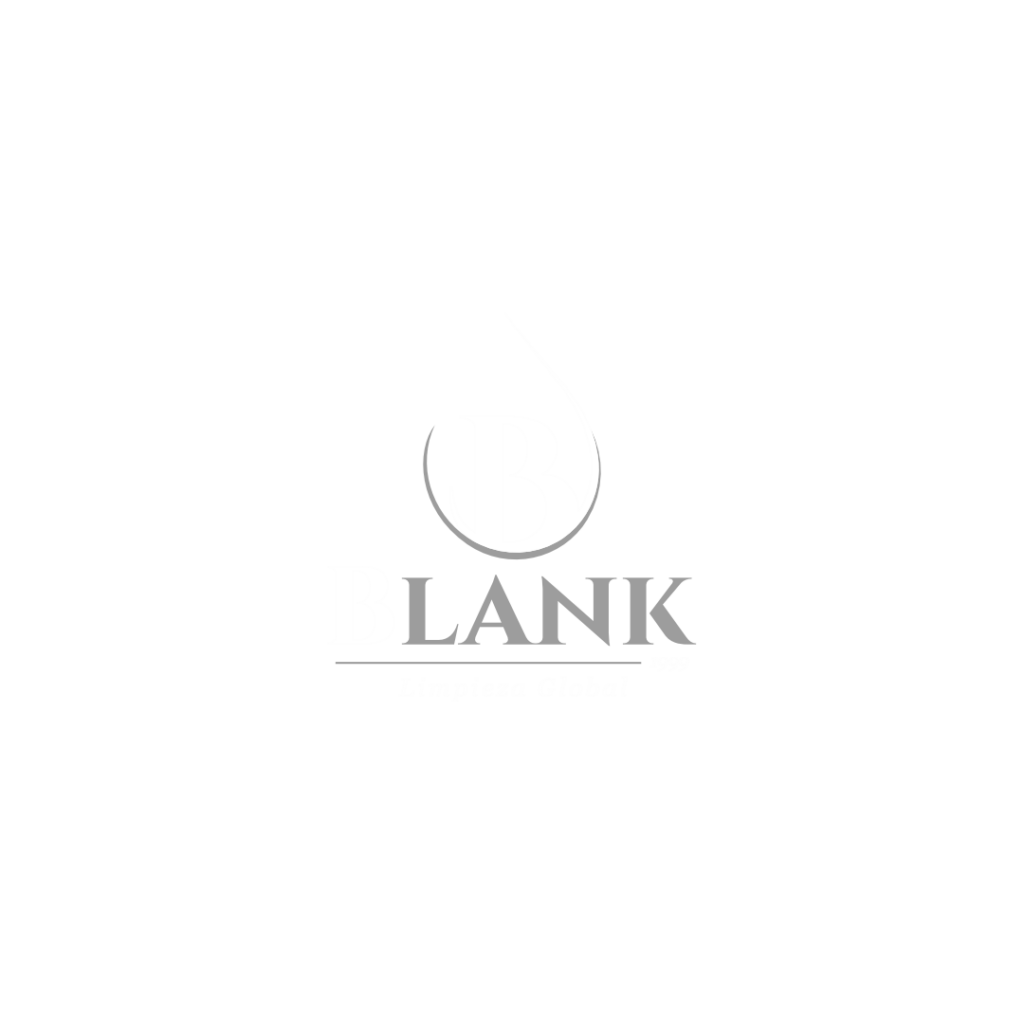 blank-limpieza-global-gd89