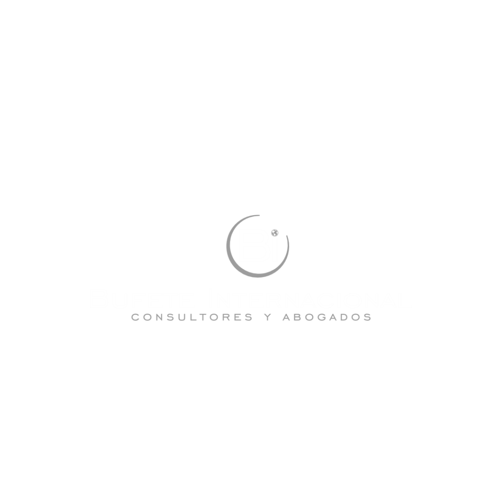 bufete-internacional-gd89