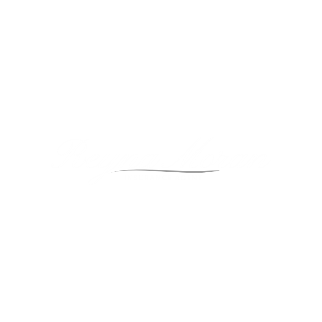 reyna-moran-gd89