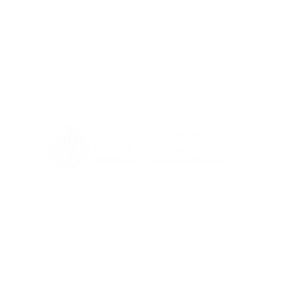 sedena-gd89