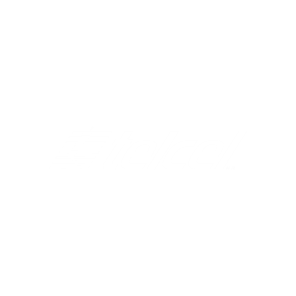 telcel-gd89